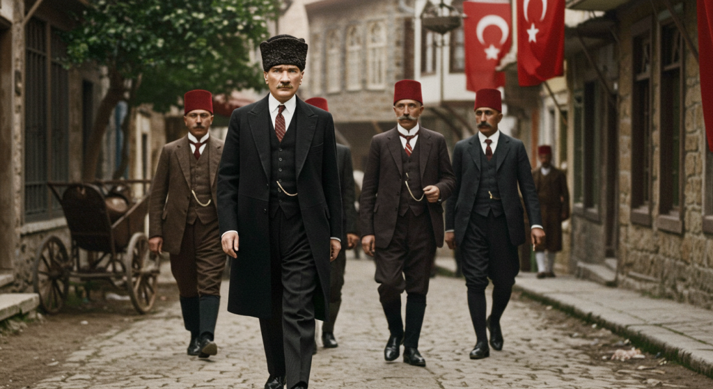 AW531019 04 | Gündem Sivas™ Haber