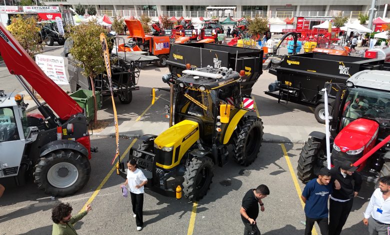 AW531548 01 | Gündem Sivas™ Haber