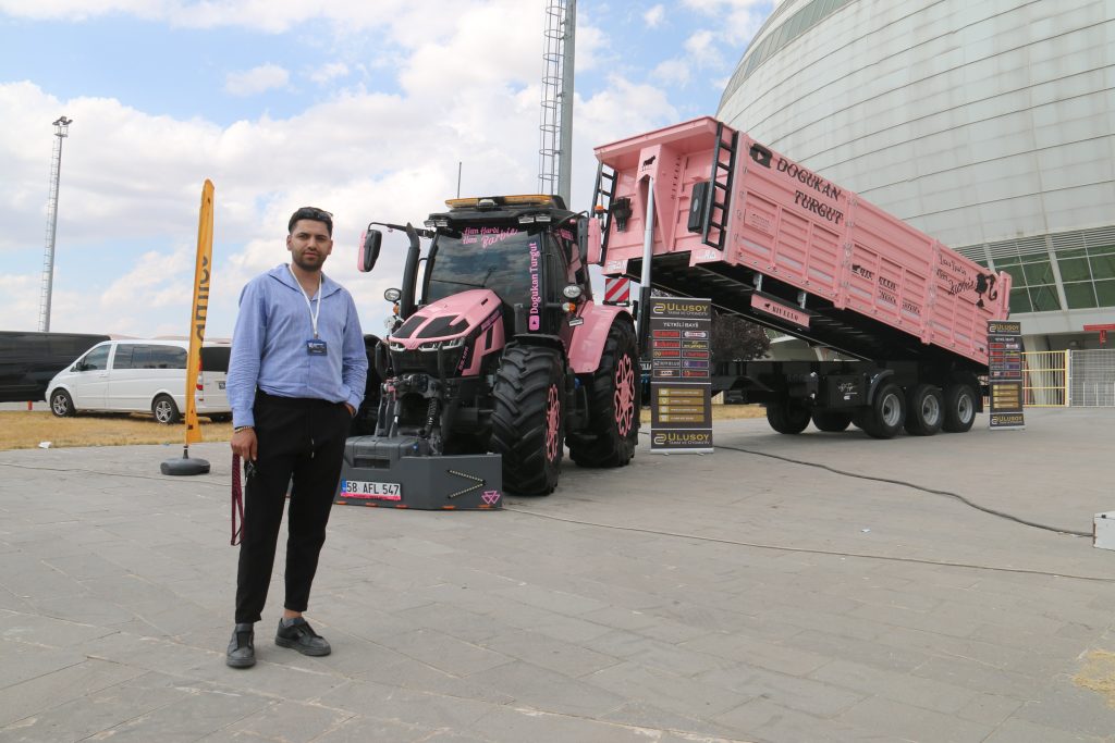 AW531548 07 | Gündem Sivas™ Haber