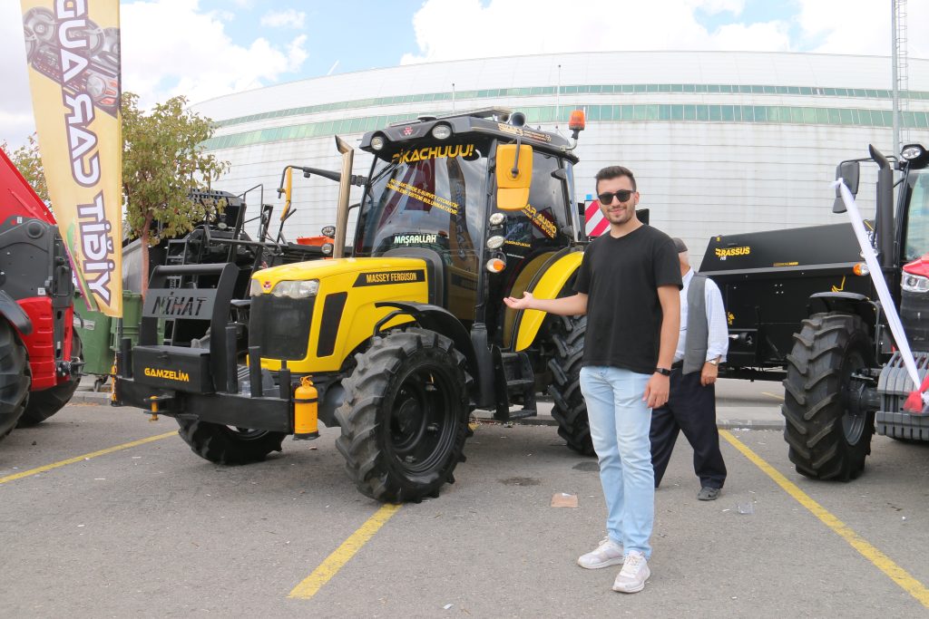 AW531548 08 | Gündem Sivas™ Haber