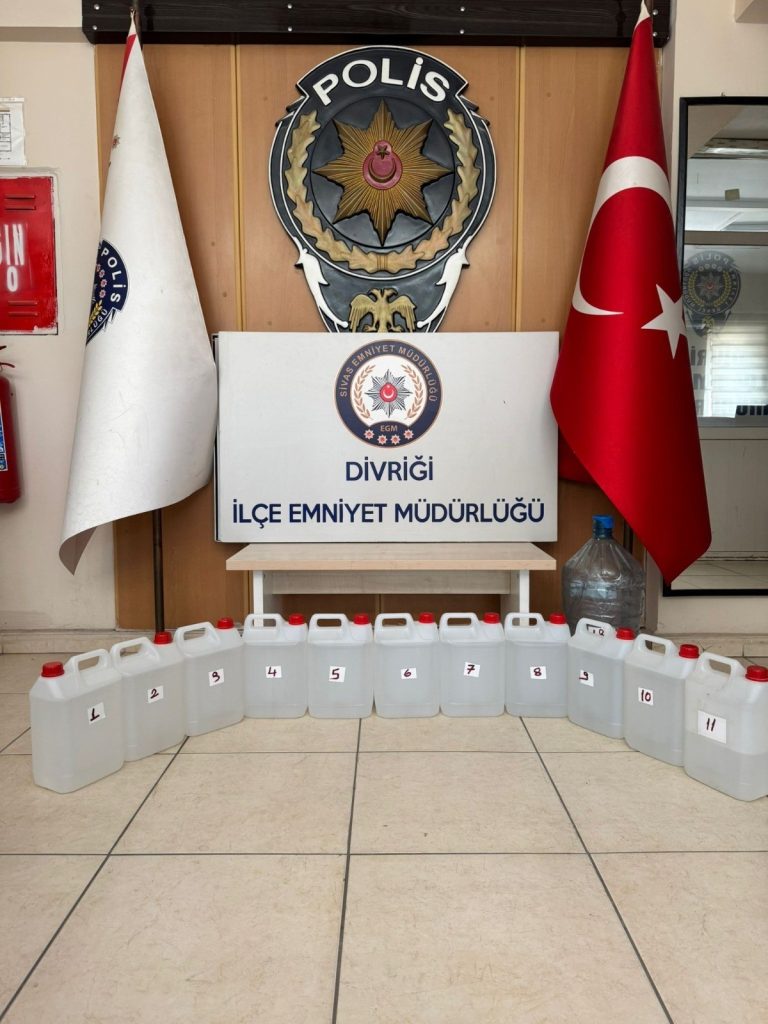 AW531985 01 | Gündem Sivas™ Haber