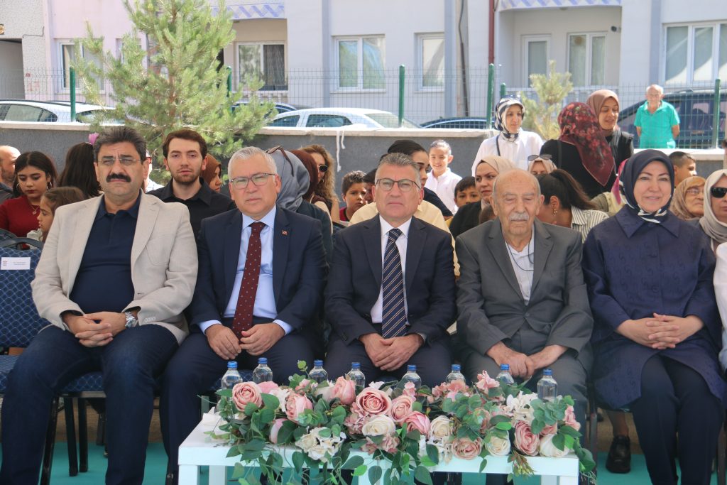 AW532123 08 | Gündem Sivas™ Haber