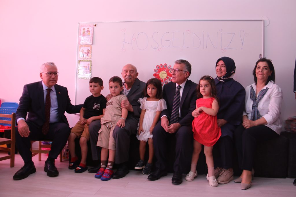 AW532123 11 | Gündem Sivas™ Haber