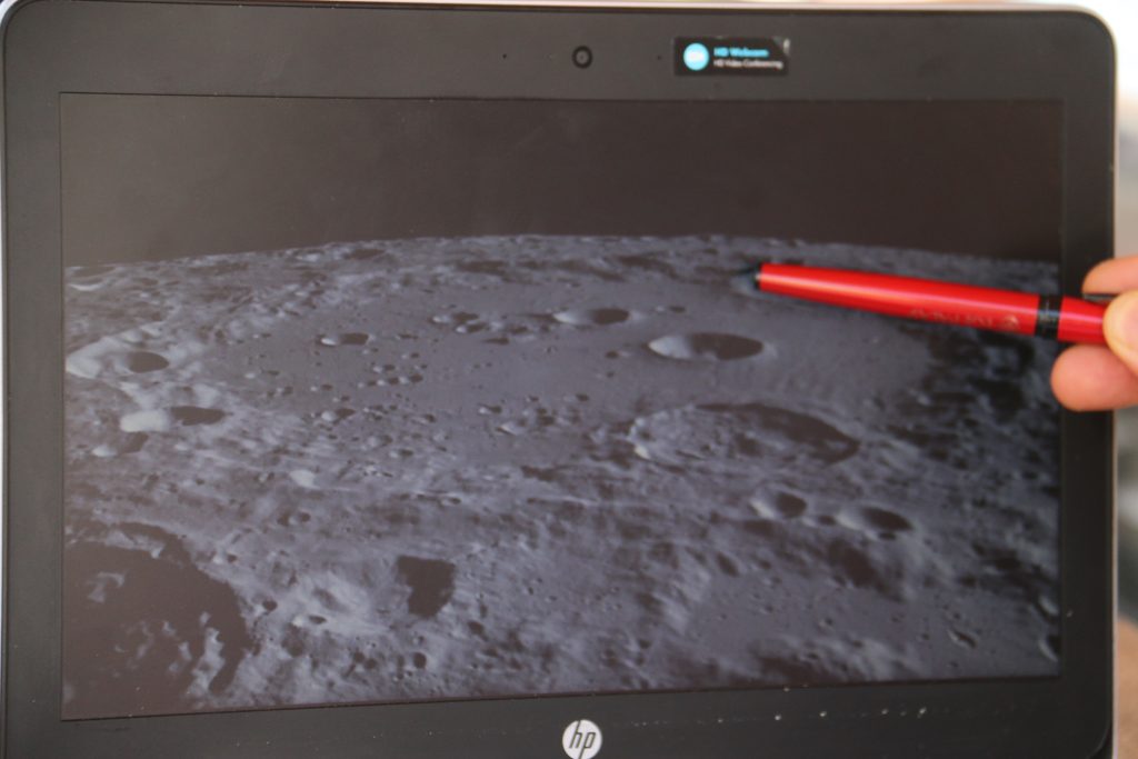 7-8 Eylül’de “Kanlı Ay” Tutulması İzlenecek: Deprem İddialarına Bilimden Yanıt 7-8 Eylül’de “Kanlı Ay” Tutulması İzlenecek: Deprem İddialarına Bilimden Yanıt