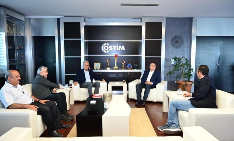 AW533755 01 | Gündem Sivas™ Haber