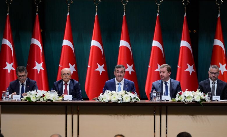 AW533880 01 | Gündem Sivas™ Haber