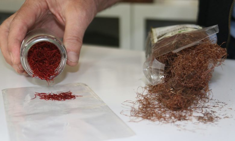 AW534412 07 | Gündem Sivas™ Haber