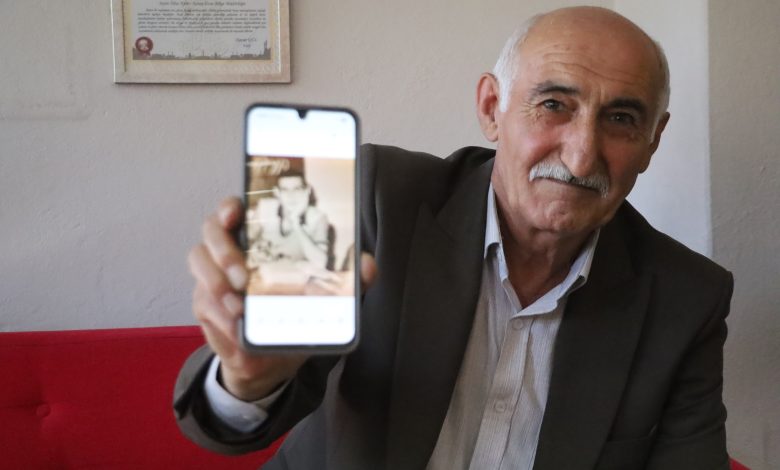 AW535308 03 | Gündem Sivas™ Haber