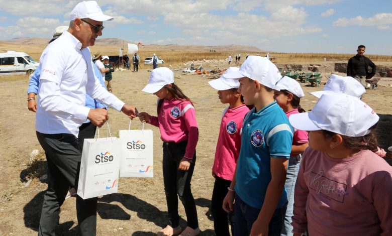 AW535485 01 | Gündem Sivas™ Haber