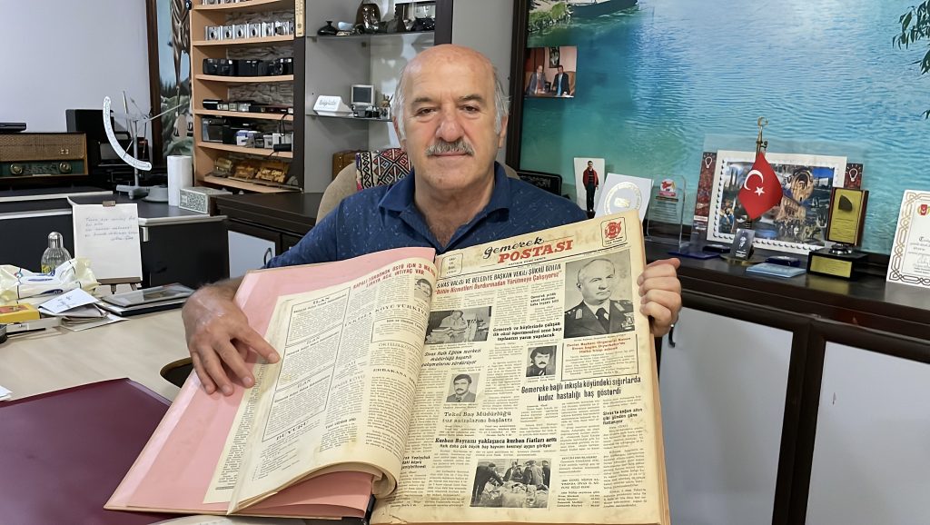 AW535773 01 | Gündem Sivas™ Haber