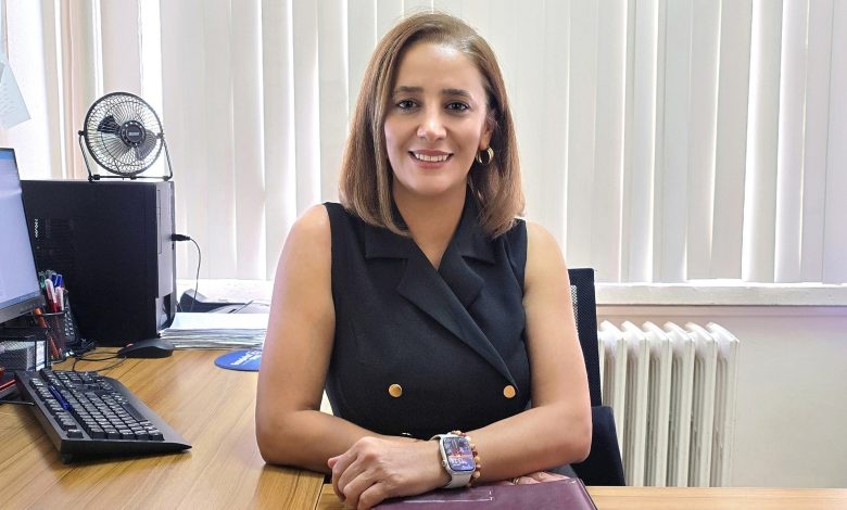 AW539690 01 | Gündem Sivas™ Haber