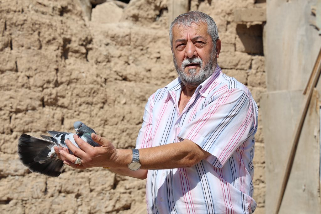 AW539784 03 | Gündem Sivas™ Haber