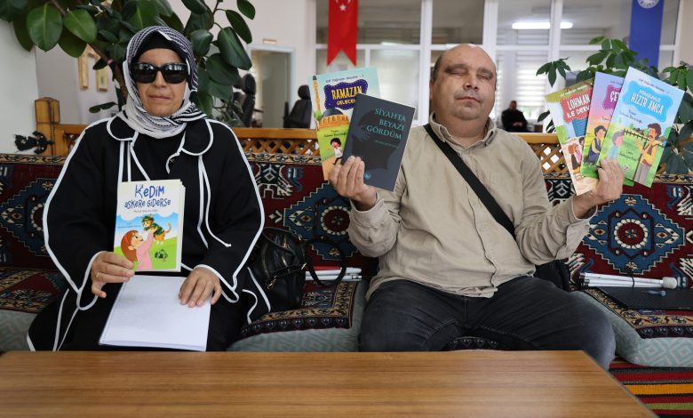 AW539856 01 | Gündem Sivas™ Haber