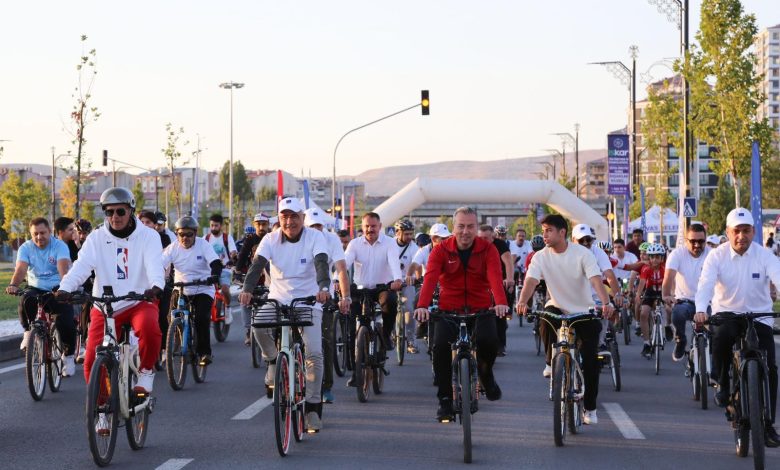 AW539866 03 | Gündem Sivas™ Haber