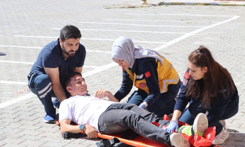 AW540420 01 | Gündem Sivas™ Haber