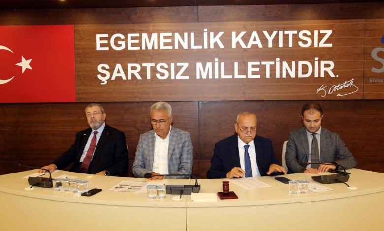 AW540825 02 | Gündem Sivas™ Haber