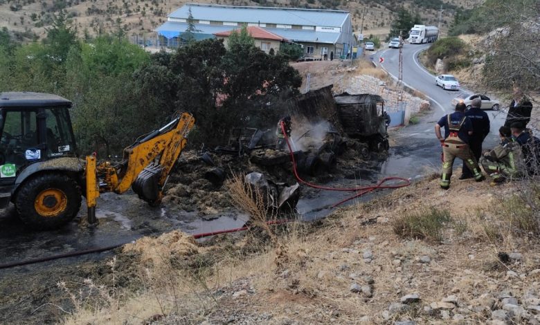 AW541858 01 | Gündem Sivas™ Haber