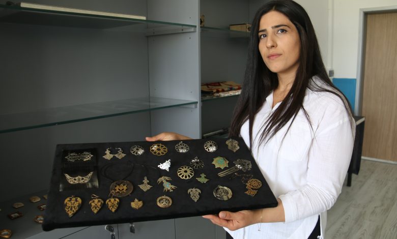 AW543224 07 | Gündem Sivas™ Haber