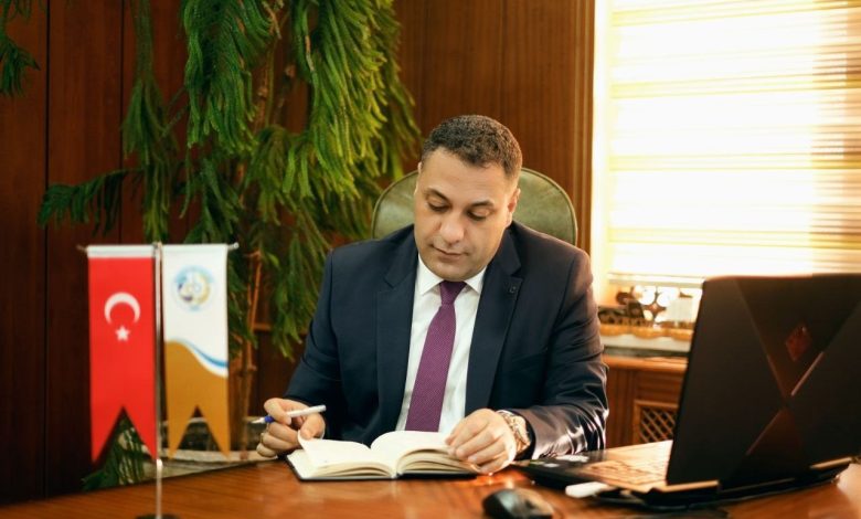 AW543480 02 | Gündem Sivas™ Haber