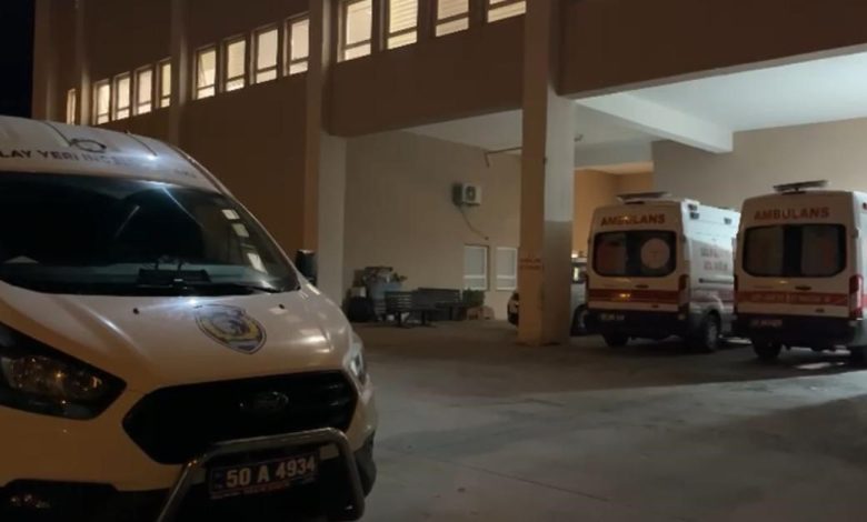 AW543692 03 | Gündem Sivas™ Haber