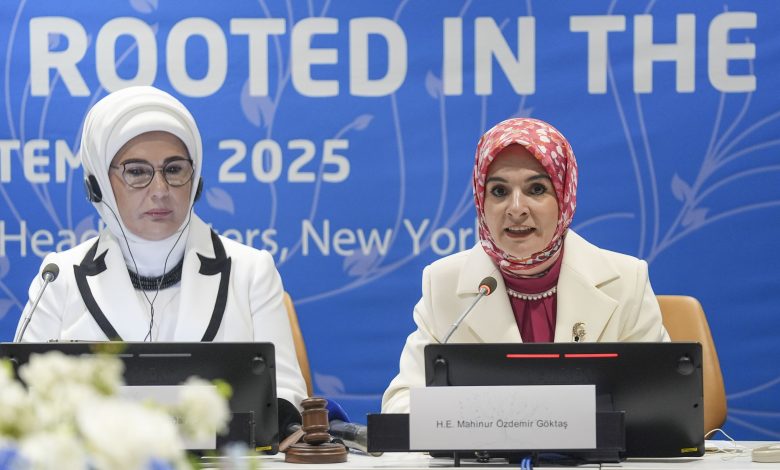 AW544275 04 | Gündem Sivas™ Haber