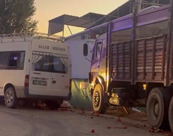 AW544552 02 | Gündem Sivas™ Haber