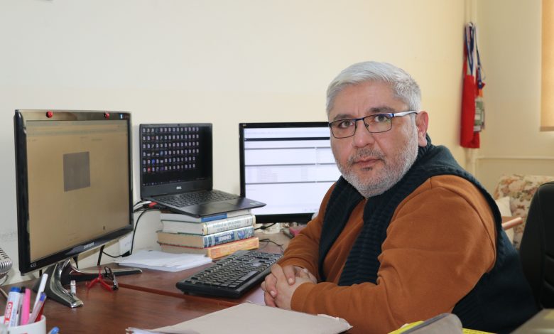 AW544660 01 | Gündem Sivas™ Haber