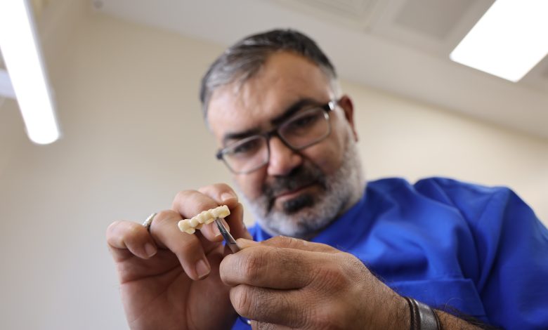 AW544703 02 | Gündem Sivas™ Haber