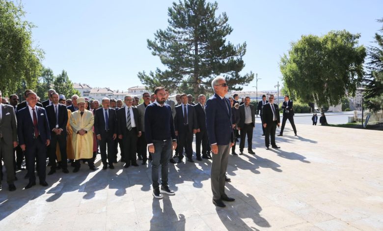 AW544946 02 | Gündem Sivas™ Haber