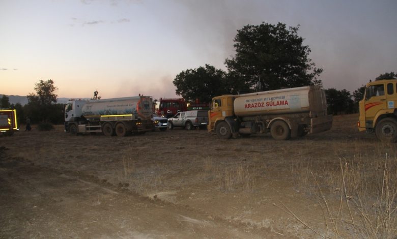 AW545177 04 | Gündem Sivas™ Haber