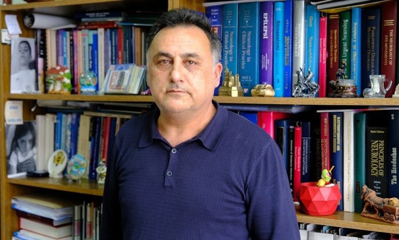AW545368 01 | Gündem Sivas™ Haber