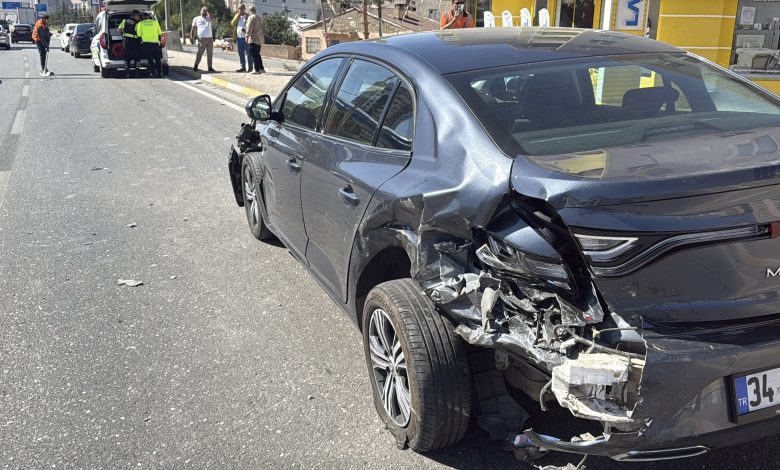 AW546306 02 | Gündem Sivas™ Haber