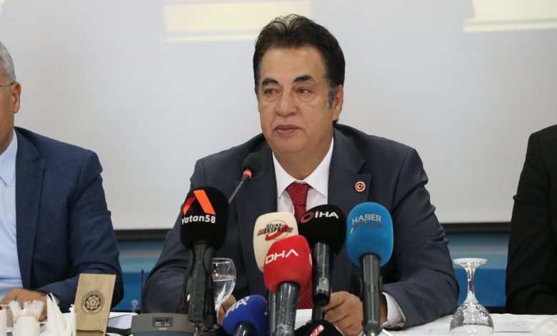 AW546438 01 | Gündem Sivas™ Haber