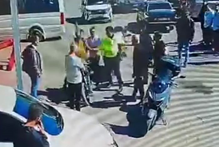 AW546526 01 | Gündem Sivas™ Haber