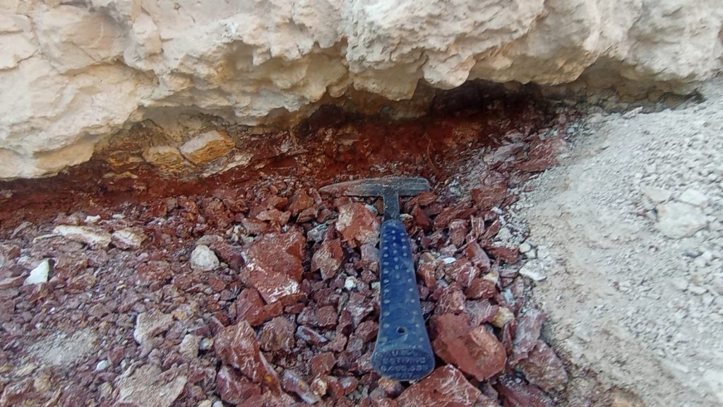 Sivas’ta Kilin Gizemi: Divriği Ulu Camii’nden İlhamla Yeniden Gün Yüzüne Çıkarılıyor