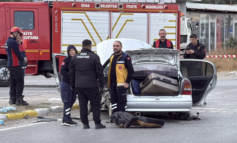 AW547297 03 | Gündem Sivas™ Haber