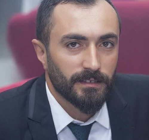 AW547945 01 | Gündem Sivas™ Haber