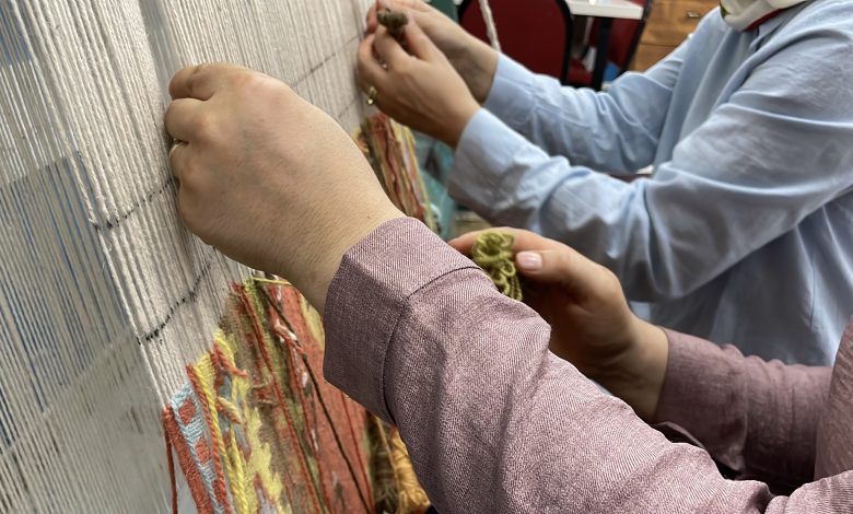 AW548689 04 | Gündem Sivas™ Haber