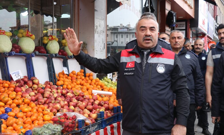 AW548850 01 | Gündem Sivas™ Haber