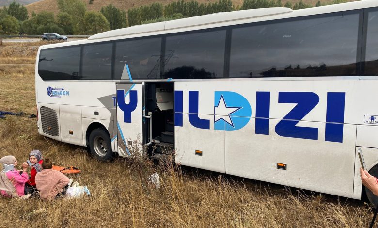 AW548956 03 | Gündem Sivas™ Haber