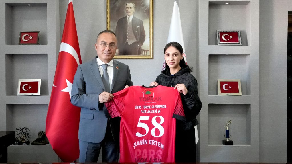DSC03379 1 | Gündem Sivas™ Haber
