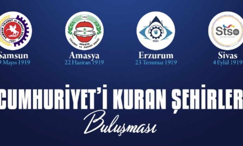 Ekran Resmi 2025 09 02 15.08.33 | Gündem Sivas™ Haber