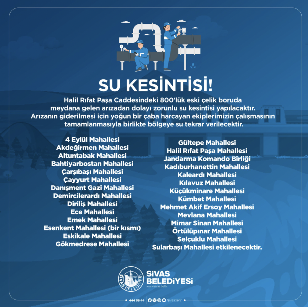 Ekran Resmi 2025 09 04 16.29.56 1 | Gündem Sivas™ Haber