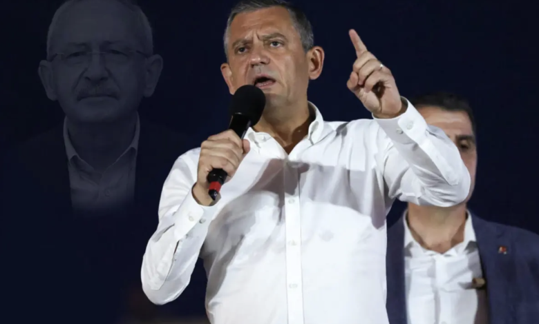 Ekran Resmi 2025 09 05 11.50.21 | Gündem Sivas™ Haber