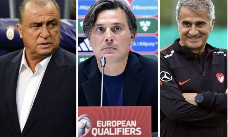 Ekran Resmi 2025 09 06 12.56.52 | Gündem Sivas™ Haber