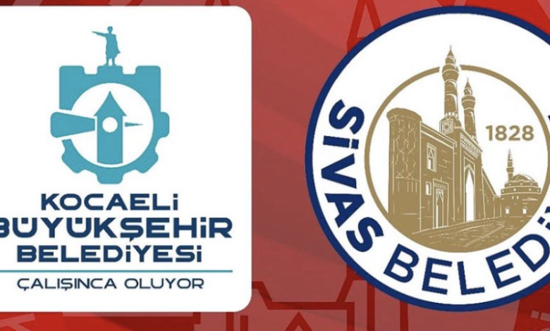 Ekran Resmi 2025 09 16 10.42.17 | Gündem Sivas™ Haber