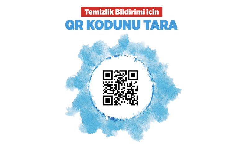 SBTÜ’de Temizlikte Dijital Dönüşüm: QR Kod Uygulaması Hayata Geçti Ekran Resmi 2025 09 19 11.53.40 | Gündem Sivas™ Haber