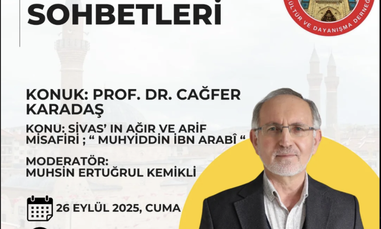 Ekran Resmi 2025 09 24 12.18.55 | Gündem Sivas™ Haber