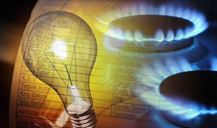 ⚡ Elektrik ve Doğalgaz Faturalarında Yeni Düzenleme: Milyonları İlgilendiriyor Elektrik su dogalgaz abonelik icin gerekli evraklar.jpg | Gündem Sivas™ Haber