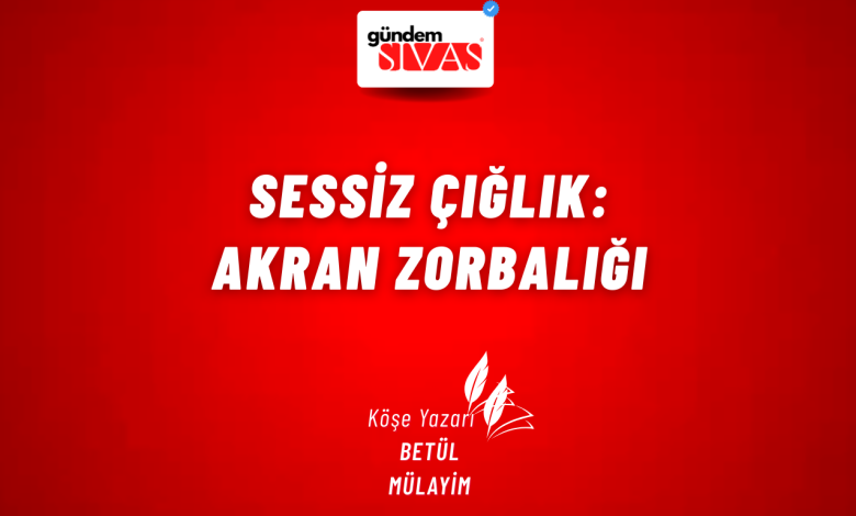 Gundem Sivas Kose Yazari 29 | Gündem Sivas™ Haber